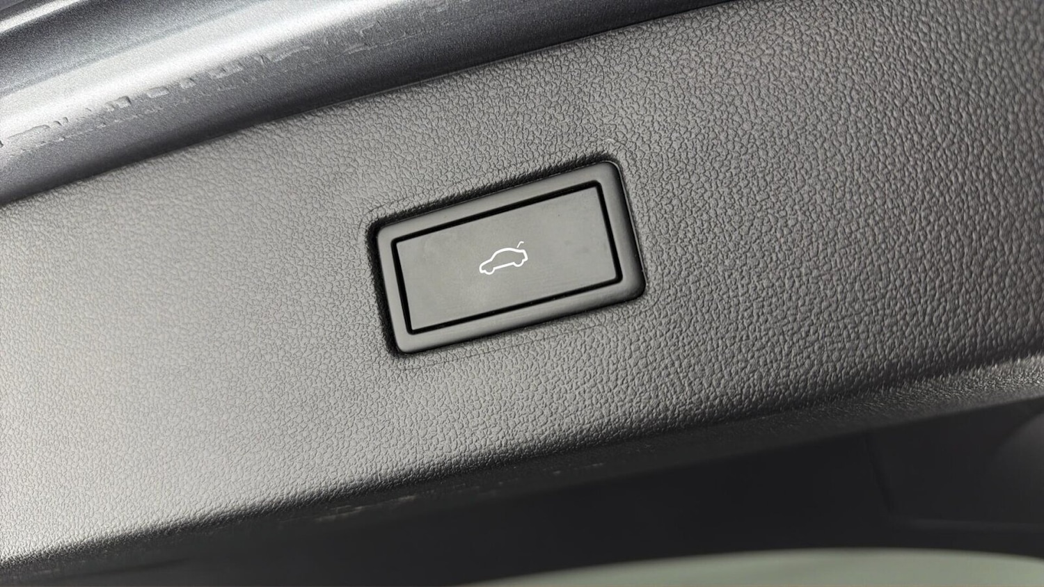 Used Volkswagen Tiguan Allspace 2024 for sale - 77885449: Photo 28