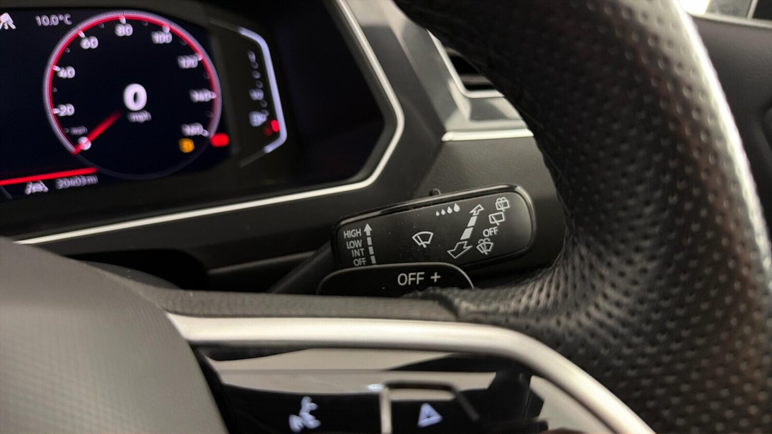 Used Volkswagen Tiguan Allspace 2024 for sale - 77885449: Photo 35