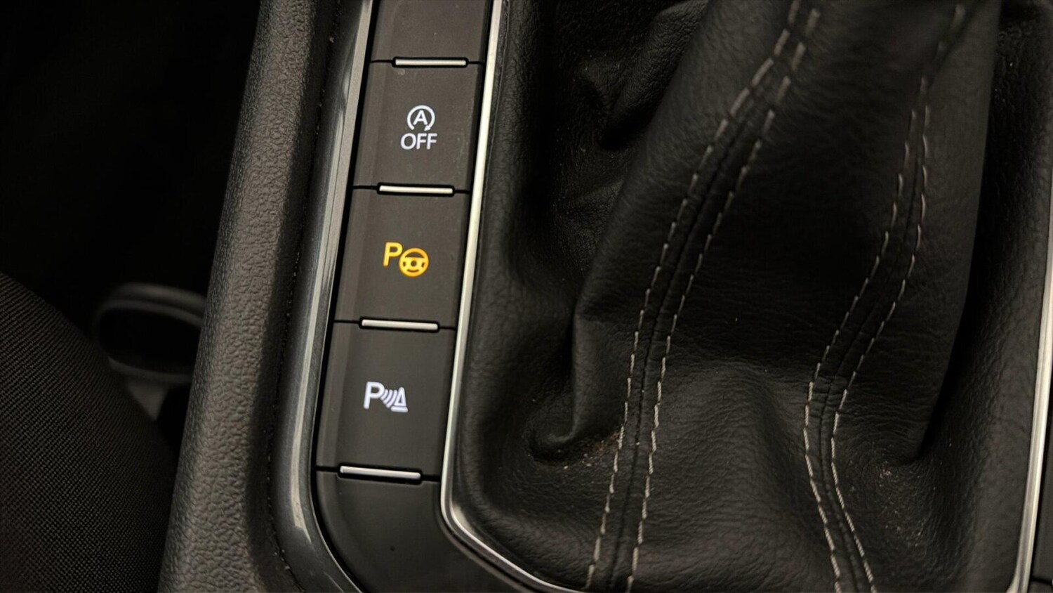 Used Volkswagen Tiguan Allspace 2024 for sale - 77885449: Photo 38