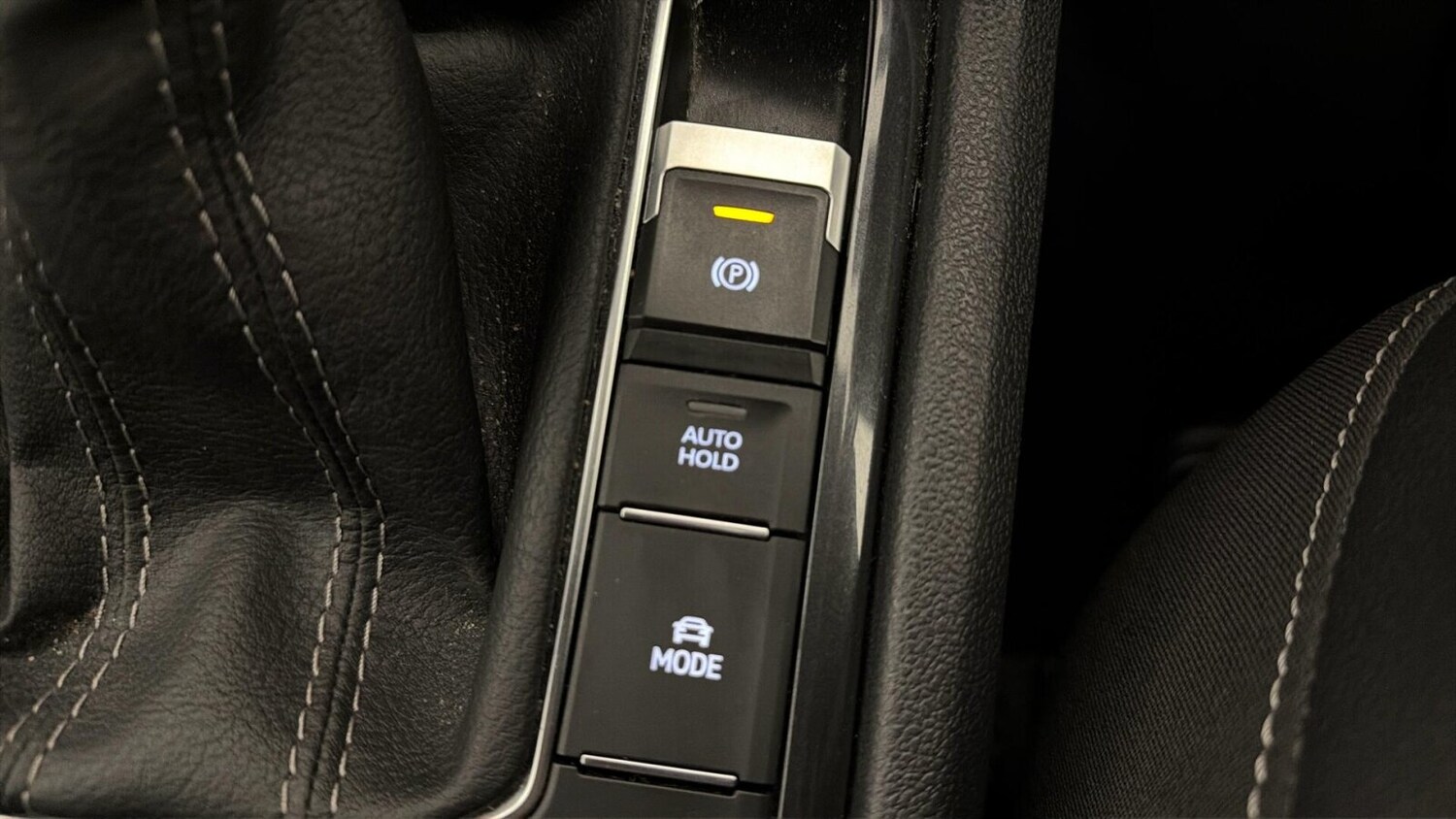 Used Volkswagen Tiguan Allspace 2024 for sale - 77885449: Photo 39