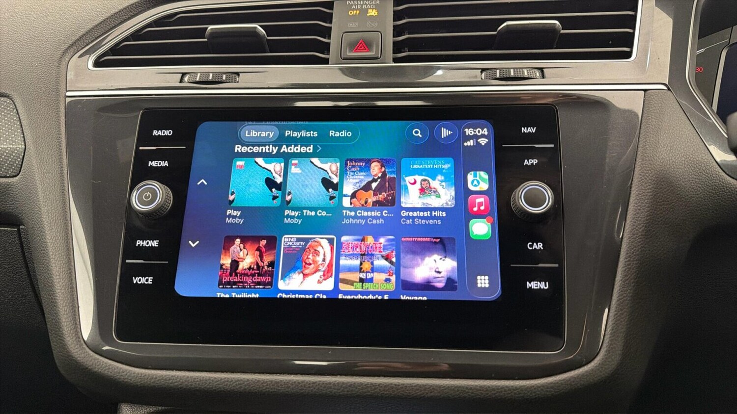 Used Volkswagen Tiguan Allspace 2024 for sale - 77885449: Photo 42