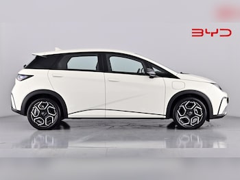 Used BYD Dolphin 2025 for sale - 75887009: Photo