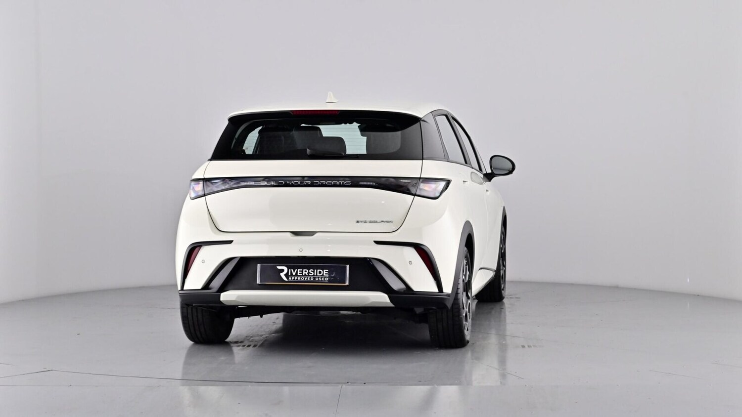 Used BYD Dolphin 2025 for sale - 75887009: Photo 52