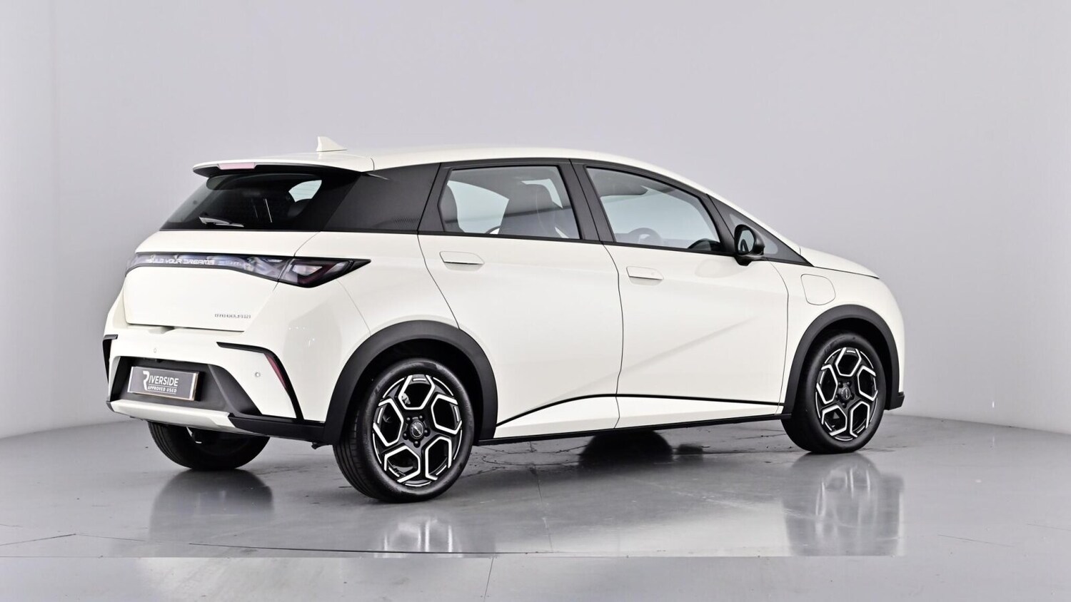 Used BYD Dolphin 2025 for sale - 75887009: Photo 56