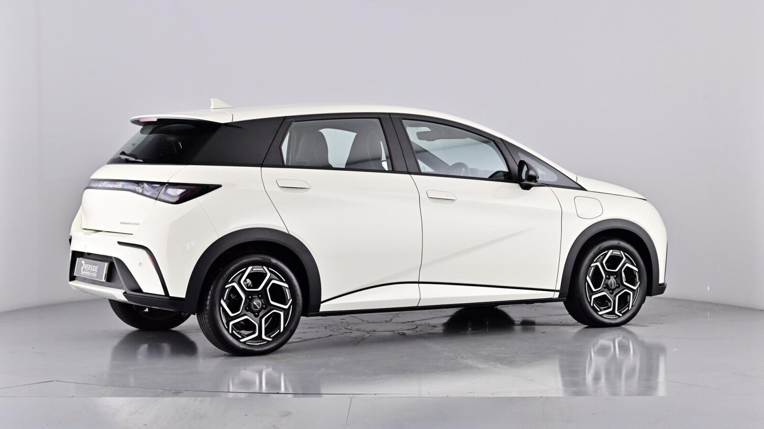 Used BYD Dolphin 2025 for sale - 75887009: Photo 57