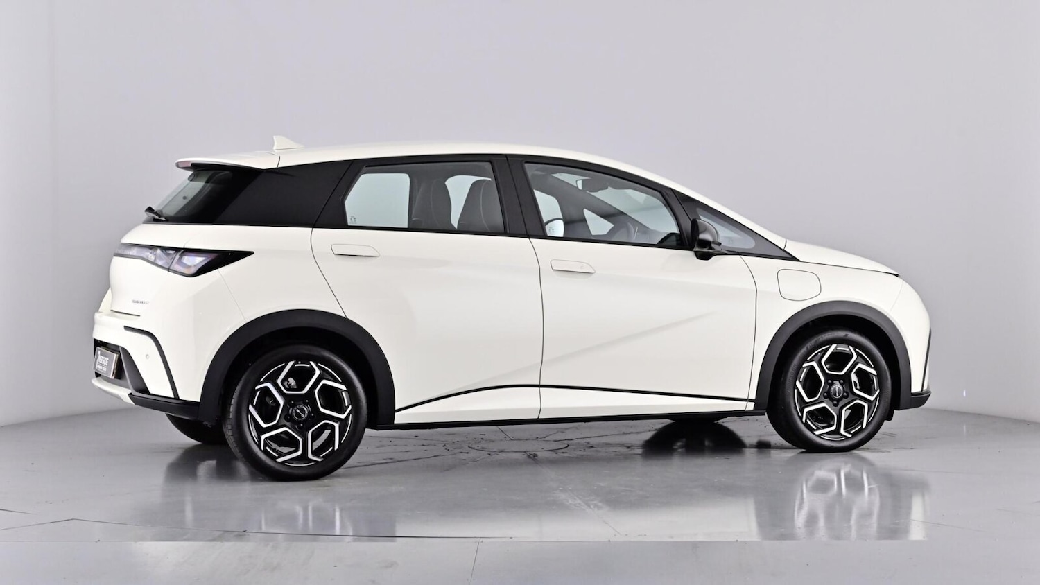 Used BYD Dolphin 2025 for sale - 75887009: Photo 58