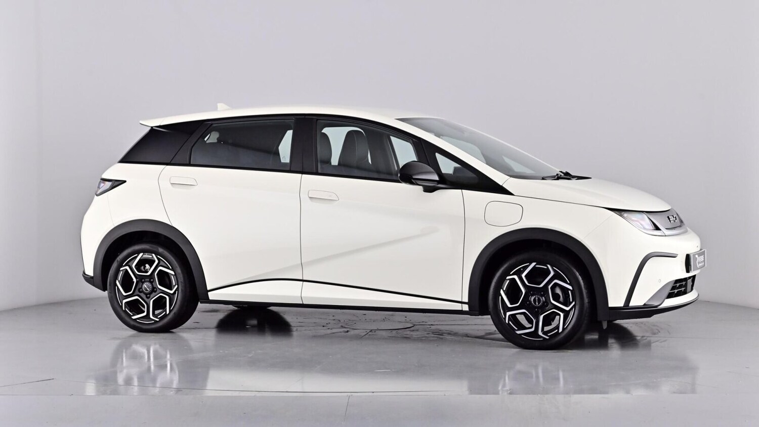 Used BYD Dolphin 2025 for sale - 75887009: Photo 62