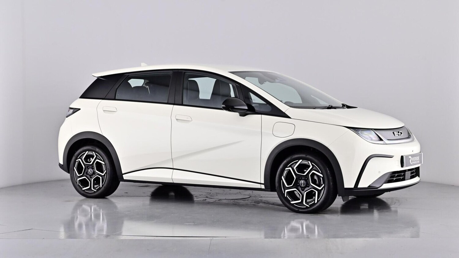 Used BYD Dolphin 2025 for sale - 75887009: Photo 64