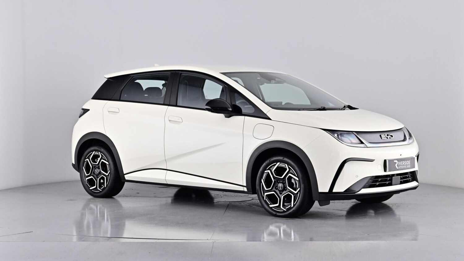 Used BYD Dolphin 2025 for sale - 75887009: Photo 65