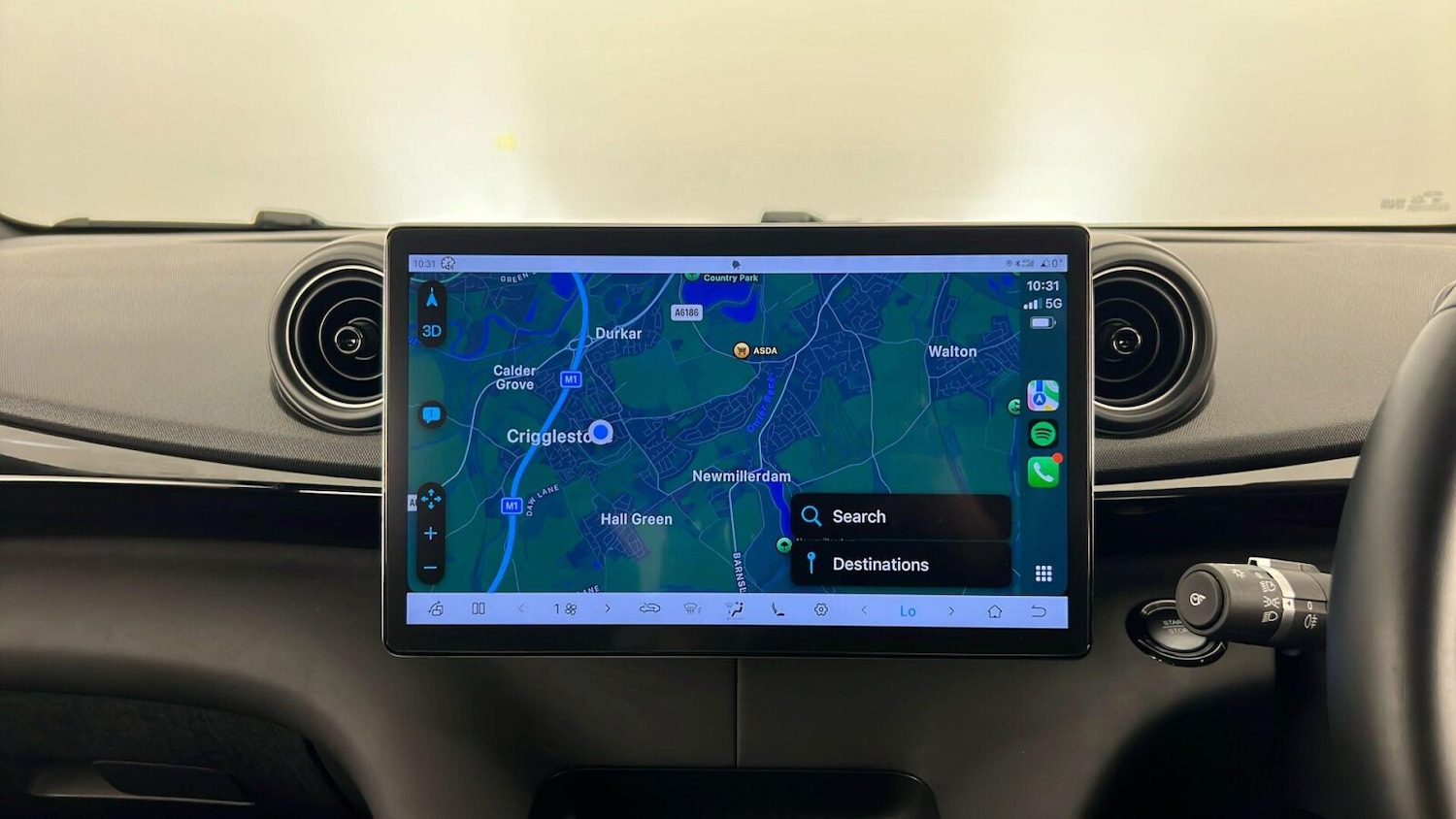 Used BYD Dolphin 2025 for sale - 75887009: Photo 67