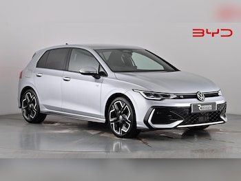 Used Volkswagen Golf 2025 for sale - 78811464: Photo