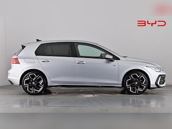 Used Volkswagen Golf 2025 for sale - 78811464: Photo