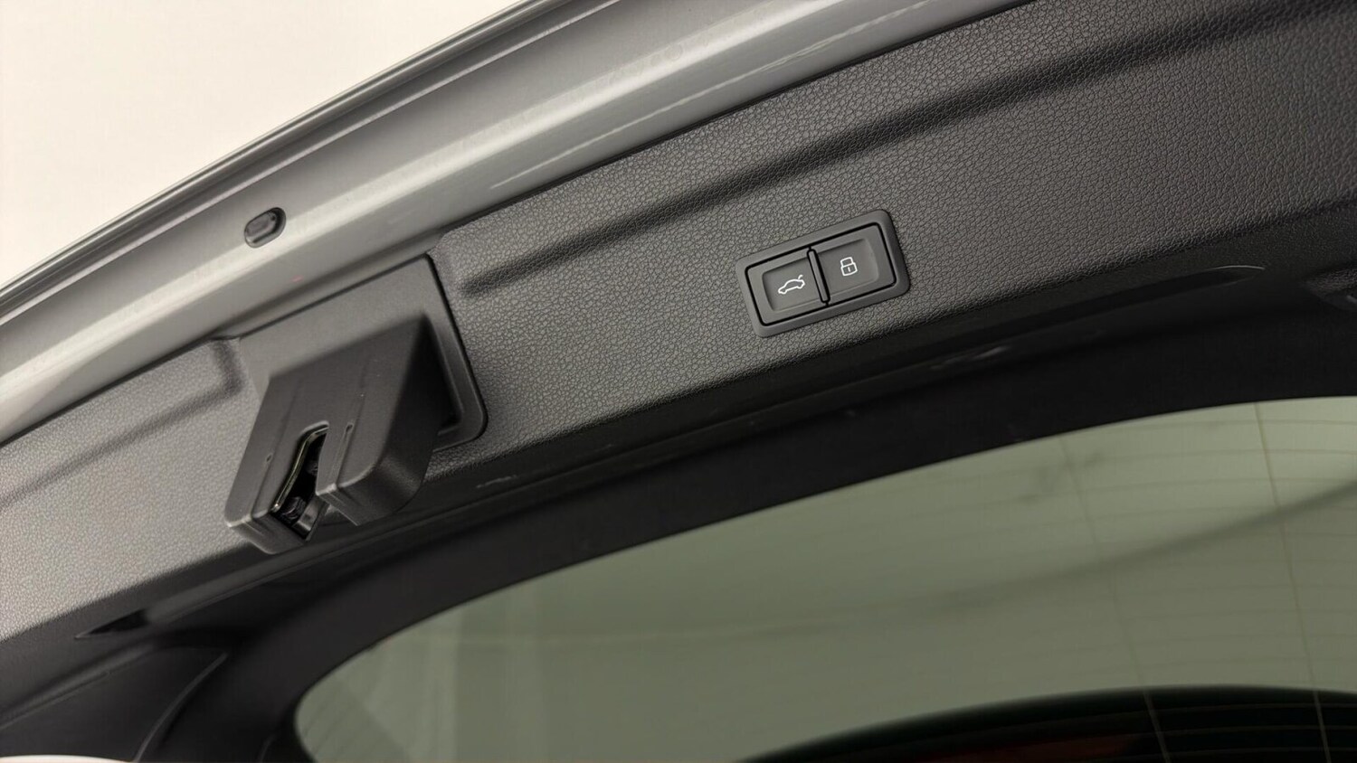 Used Audi RS Q3 2022 for sale - 77492688: Photo 28