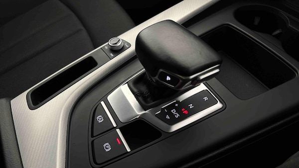 Used Audi A4 2020 for sale - 76276423: Photo 14