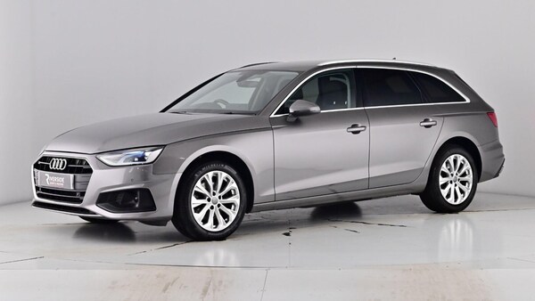 Used Audi A4 2020 for sale - 76276423: Photo 17