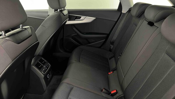 Used Audi A4 2020 for sale - 76276423: Photo 18