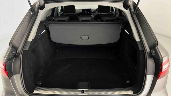 Used Audi A4 2020 for sale - 76276423: Photo 24