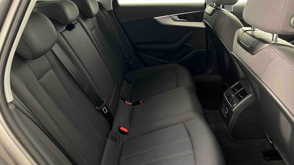 Used Audi A4 2020 for sale - 76276423: Photo 29