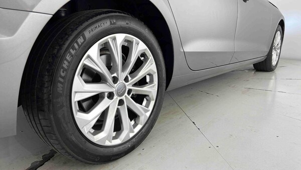 Used Audi A4 2020 for sale - 76276423: Photo 34