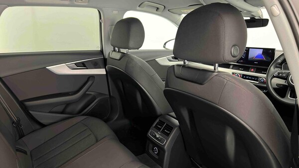 Used Audi A4 2020 for sale - 76276423: Photo 35