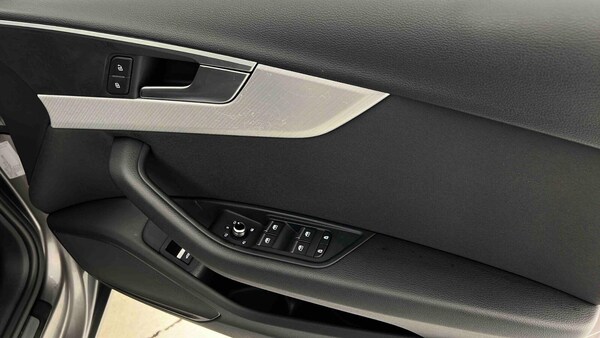 Used Audi A4 2020 for sale - 76276423: Photo 36