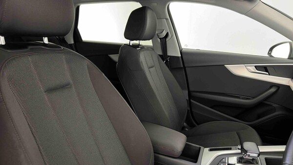 Used Audi A4 2020 for sale - 76276423: Photo 39