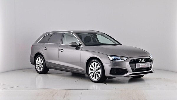 Used Audi A4 2020 for sale - 76276423: Photo 52