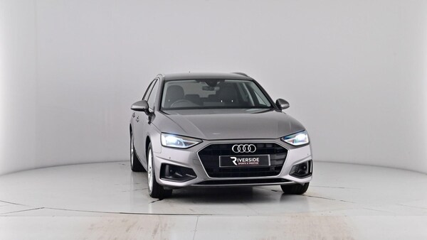 Used Audi A4 2020 for sale - 76276423: Photo 55