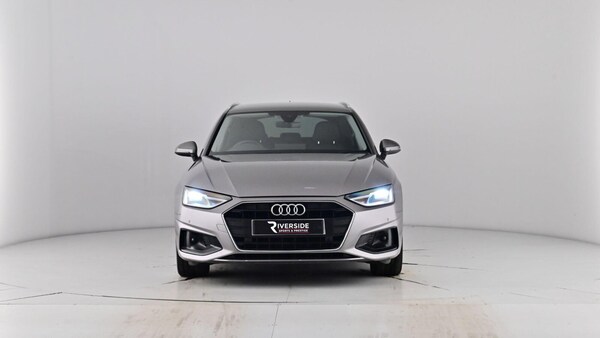 Used Audi A4 2020 for sale - 76276423: Photo 56