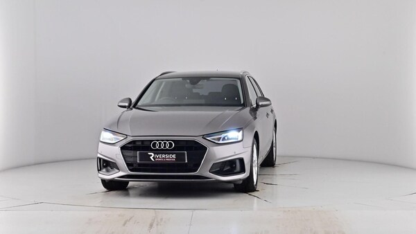 Used Audi A4 2020 for sale - 76276423: Photo 57