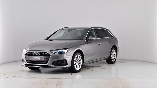 Used Audi A4 2020 for sale - 76276423: Photo 59