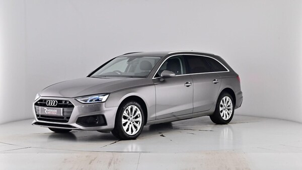 Used Audi A4 2020 for sale - 76276423: Photo 60