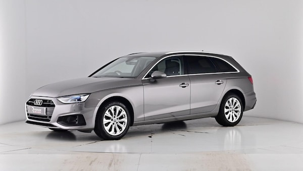 Used Audi A4 2020 for sale - 76276423: Photo 62