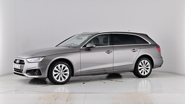 Used Audi A4 2020 for sale - 76276423: Photo 63