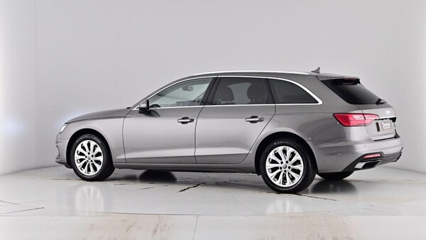 Used Audi A4 2020 for sale - 76276423: Photo 69