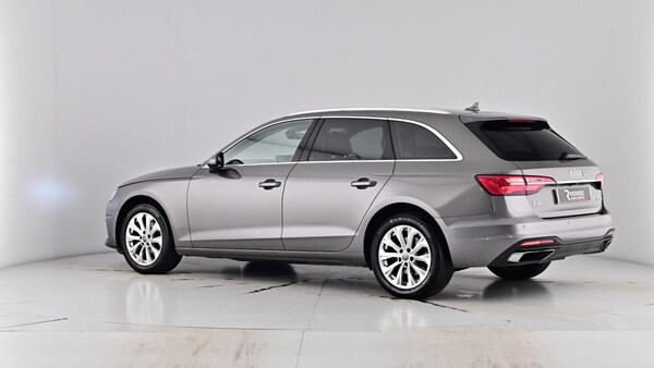 Used Audi A4 2020 for sale - 76276423: Photo 70