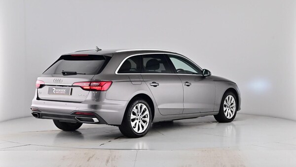Used Audi A4 2020 for sale - 76276423: Photo 80