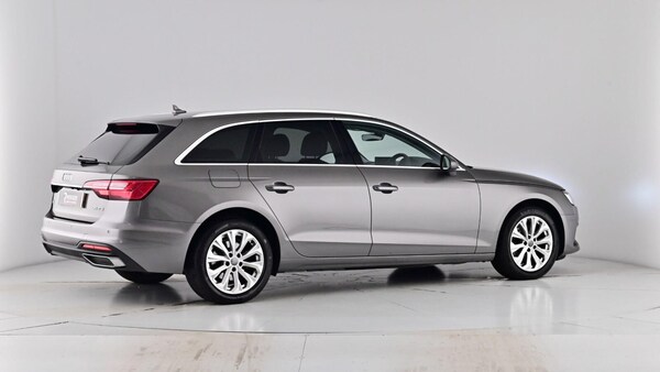 Used Audi A4 2020 for sale - 76276423: Photo 82