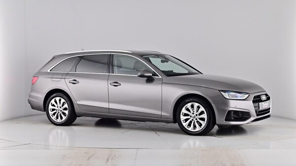 Used Audi A4 2020 for sale - 76276423: Photo 89