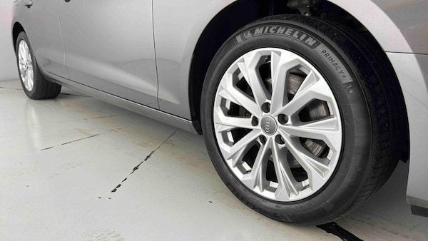 Used Audi A4 2020 for sale - 76276423: Photo 8