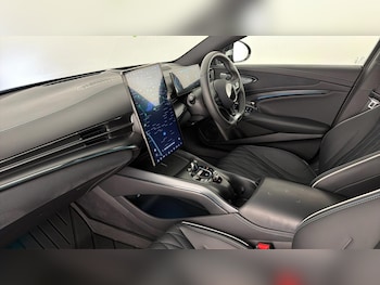 Used BYD Seal 2025 for sale - 78638085: Photo