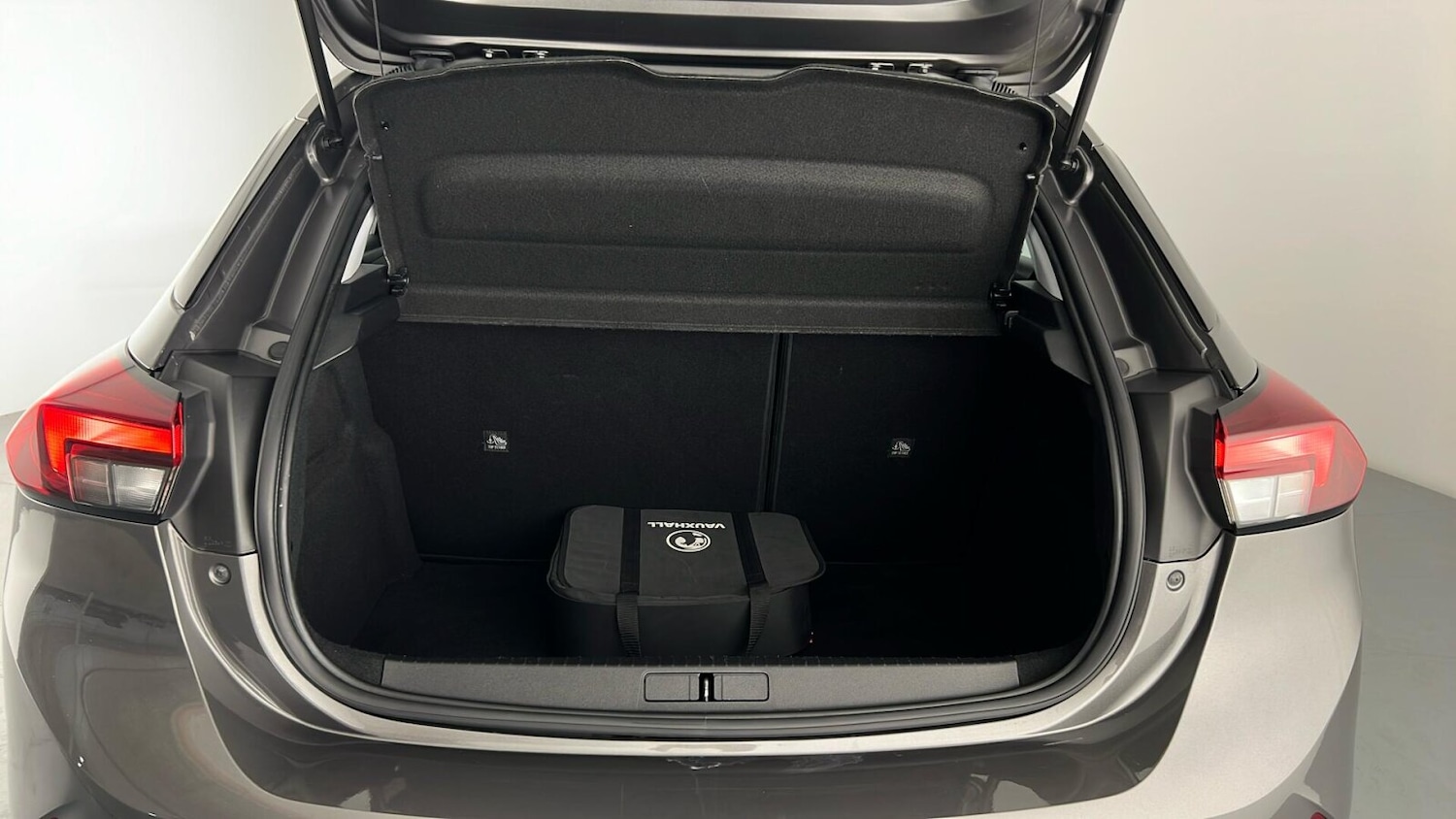 Used Vauxhall Corsa 2021 for sale - 77116101: Photo 13