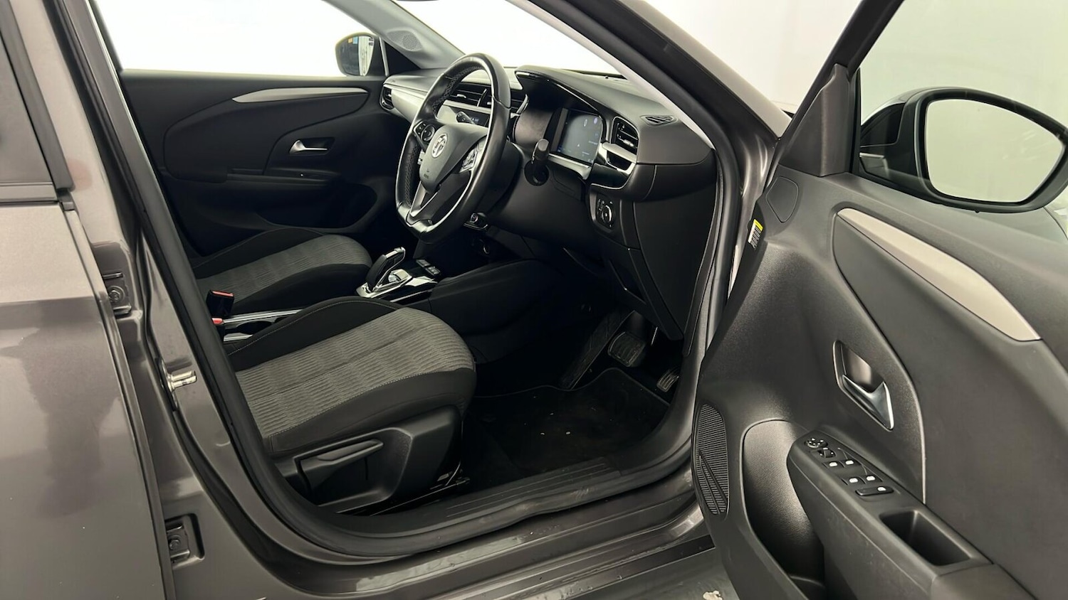 Used Vauxhall Corsa 2021 for sale - 77116101: Photo 16