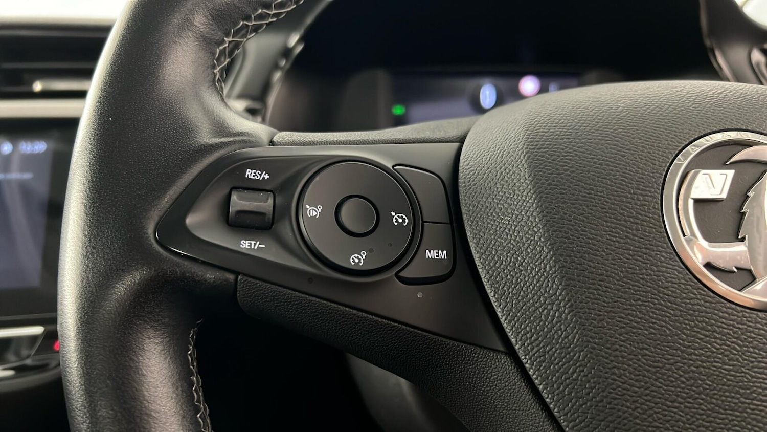 Used Vauxhall Corsa 2021 for sale - 77116101: Photo 18