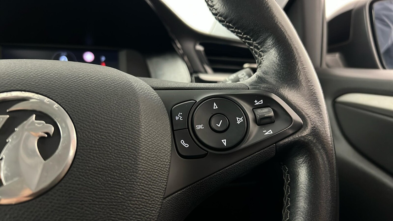 Used Vauxhall Corsa 2021 for sale - 77116101: Photo 19