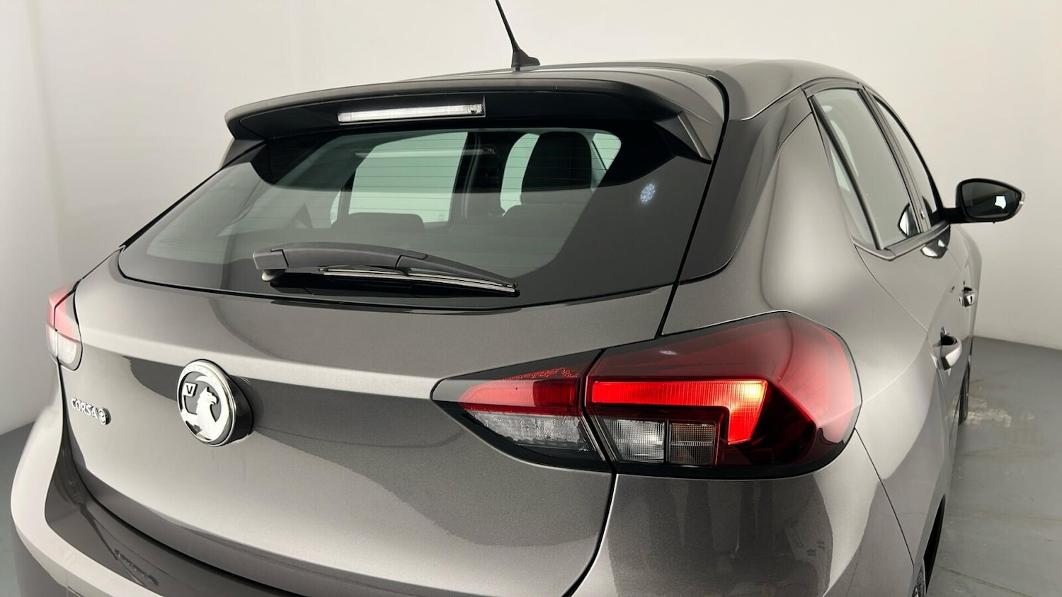 Used Vauxhall Corsa 2021 for sale - 77116101: Photo 28