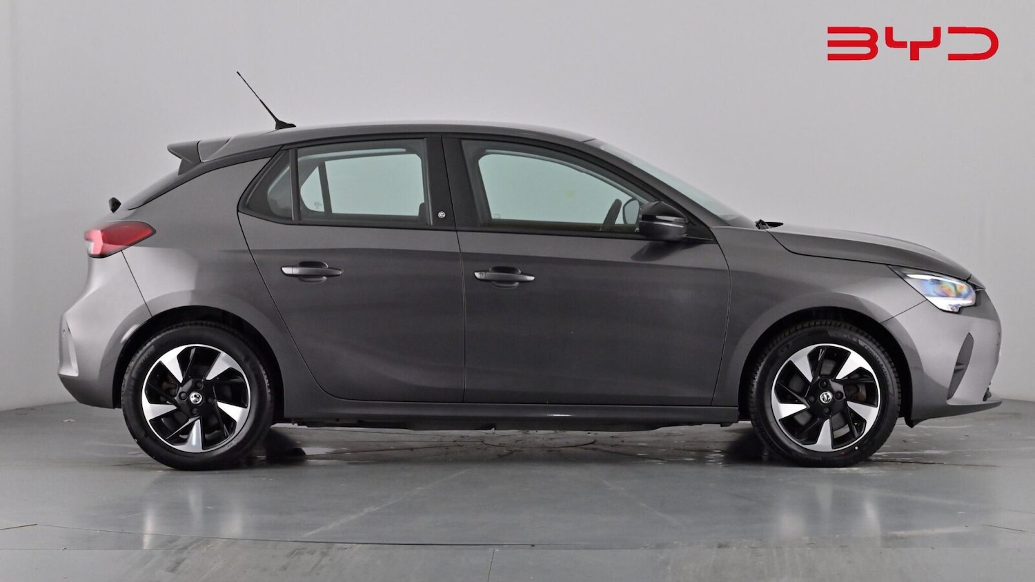 Used Vauxhall Corsa 2021 for sale - 77116101: Photo 3