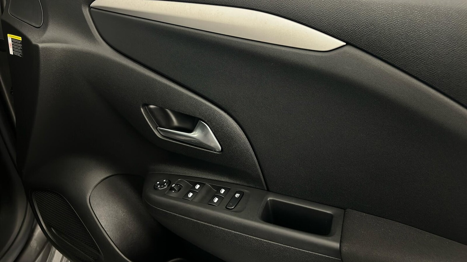 Used Vauxhall Corsa 2021 for sale - 77116101: Photo 32