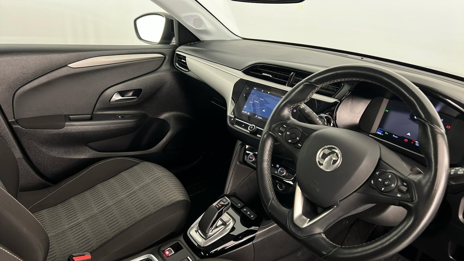 Used Vauxhall Corsa 2021 for sale - 77116101: Photo 34