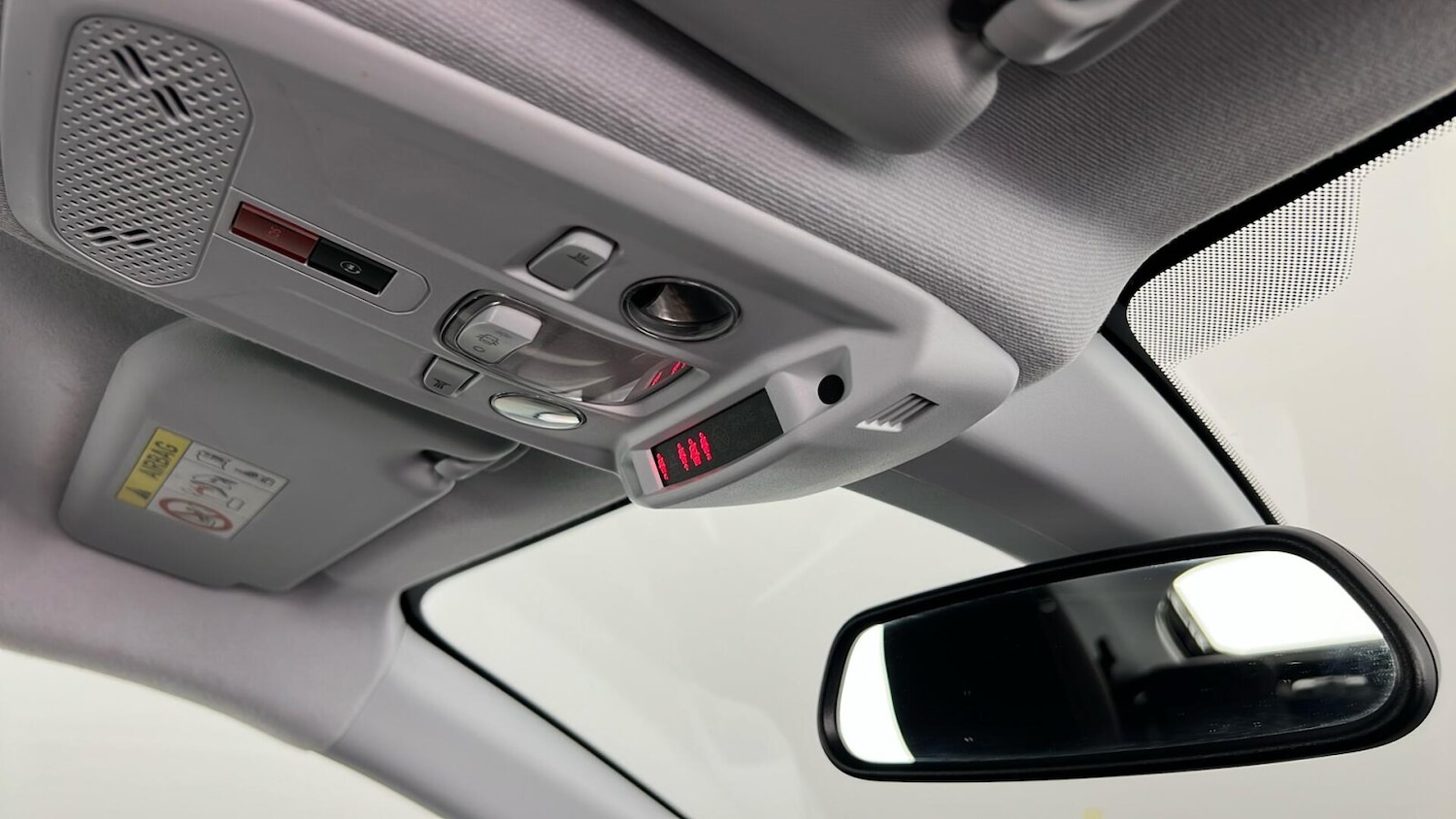 Used Vauxhall Corsa 2021 for sale - 77116101: Photo 35